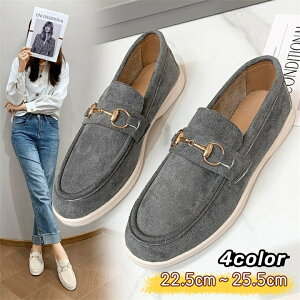 yzRtH[g XG[h [t@[@[t@[ fB[X@l [q[ ₷ ɂȂ _炩  uE ʊw ʋ dp V[Y pvX tH[} 