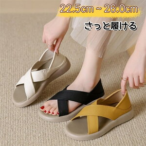 T_ fB[X ₷ Ȃ EȂ ƂX|[cT_ fB[X VvT_  ItBXT_ Ȃ  r RtH[gT_ AEg