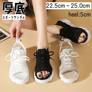 T_ fB[X ₷ Ȃ T_  fB[X X|[cT_ X|T jbgT_  ɂȂ ₷ X|T T_ Xj[J[T_ 