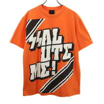 楽天市場】SWAGGER スワッガー（Tシャツ・カットソー｜トップス 