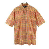 楽天市場】ラルフローレン 開襟 中古の通販