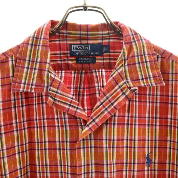 楽天市場】古着 ポロバイラルフローレン Polo by Ralph Lauren 90s 