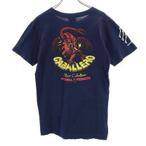 楽天市場】パウエル Tシャツ（メンズファッション）の通販