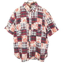 楽天市場】ステューシー チェック シャツの通販 