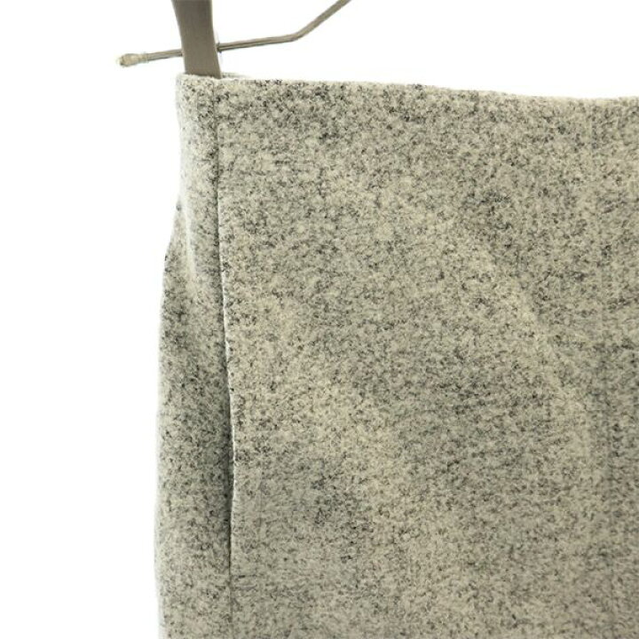 楽天市場】スタニングルアー 日本製 レイヤード デザイン ロング 