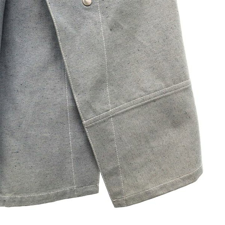 楽天市場】古着 3.1 Phillip Lim 3.1フィリップリム ロング丈 デニム  