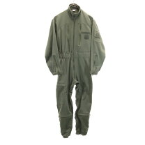 楽天市場】中古 作業着の通販