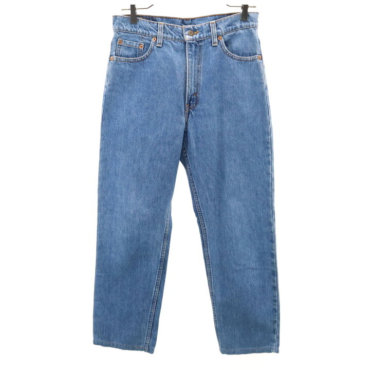 楽天市場】古着 Levi