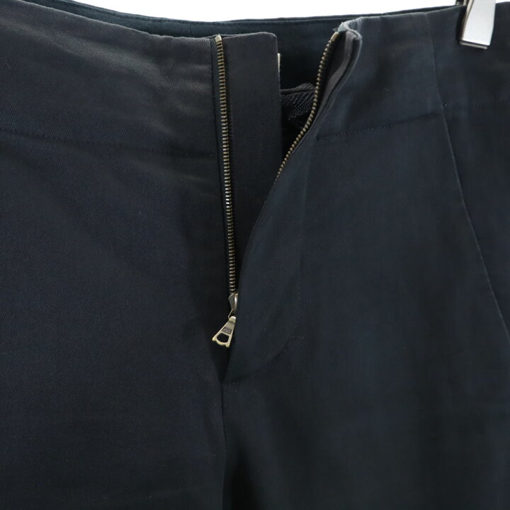楽天市場】古着 MARNI マルニ イタリア製 クロップドパンツ 36  