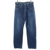 楽天市場】ジーンズlevis s702の通販