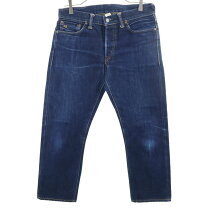 楽天市場】rrl デニム 36の通販