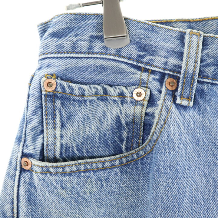 楽天市場】古着 Levi