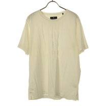 楽天市場】Lanvin（Tシャツ・カットソー｜トップス）：メンズ 