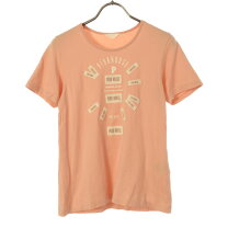 楽天市場】ピンクハウス tシャツの通販