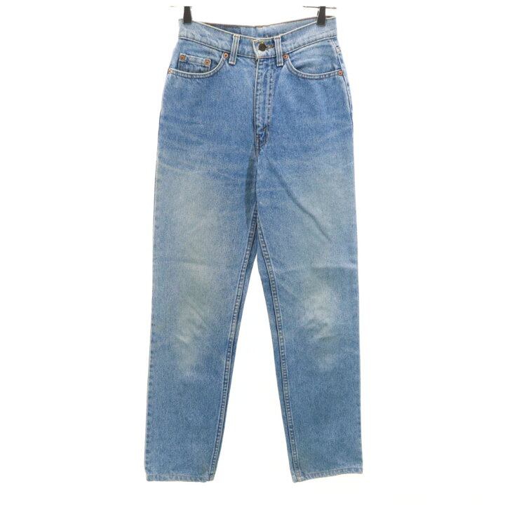 楽天市場】古着 Levi