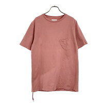 楽天市場】cal o line tシャツの通販