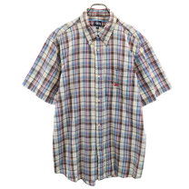 楽天市場】stussy ボタン シャツの通販