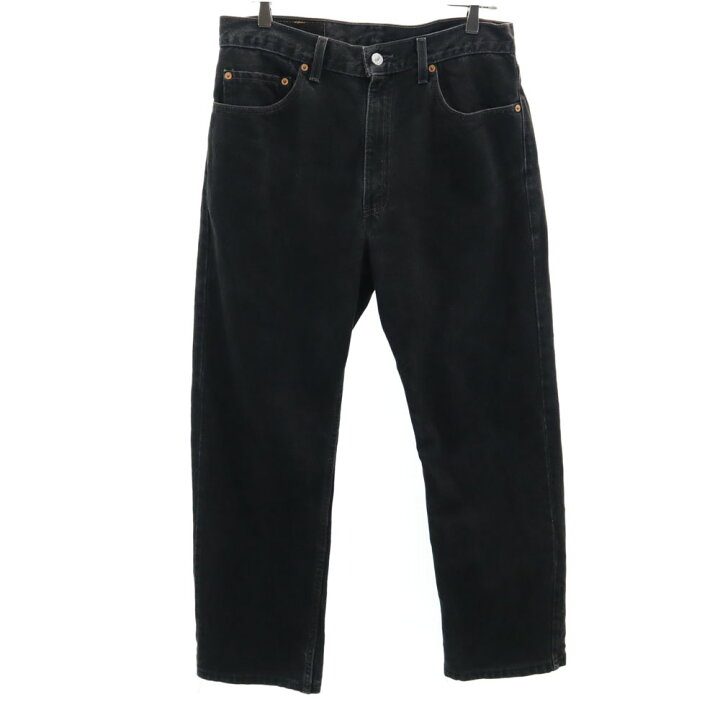 楽天市場】古着 Levi