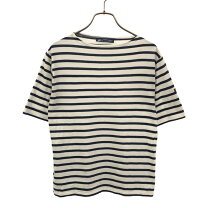 楽天市場】セントジェームズ 古着（メンズファッション）の通販 