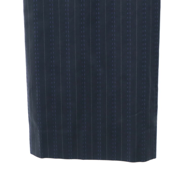 楽天市場】古着 DOLCE&GABBANA ドルチェアンドガッバーナ イタリア製  