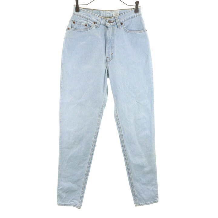 楽天市場】古着 リーバイス Levi