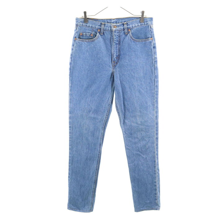 楽天市場】古着 Levi