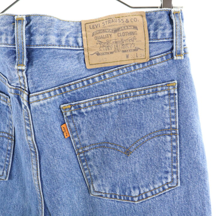 楽天市場】古着 Levi
