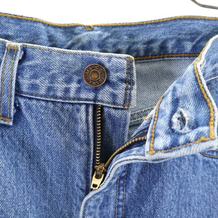 楽天市場】古着 Levi