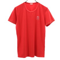 楽天市場】ディーゼル（カラーレッド）（Tシャツ・カットソー  