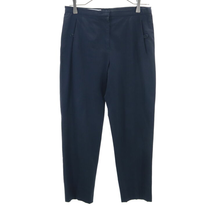 楽天市場】古着 JIL SANDER ジルサンダー イタリア製 スラックスパンツ 