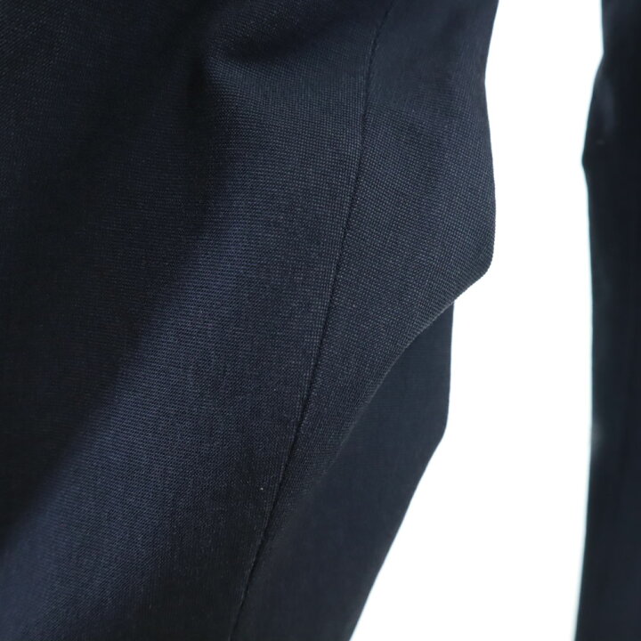 楽天市場】古着 JIL SANDER ジルサンダー イタリア製 スラックスパンツ 