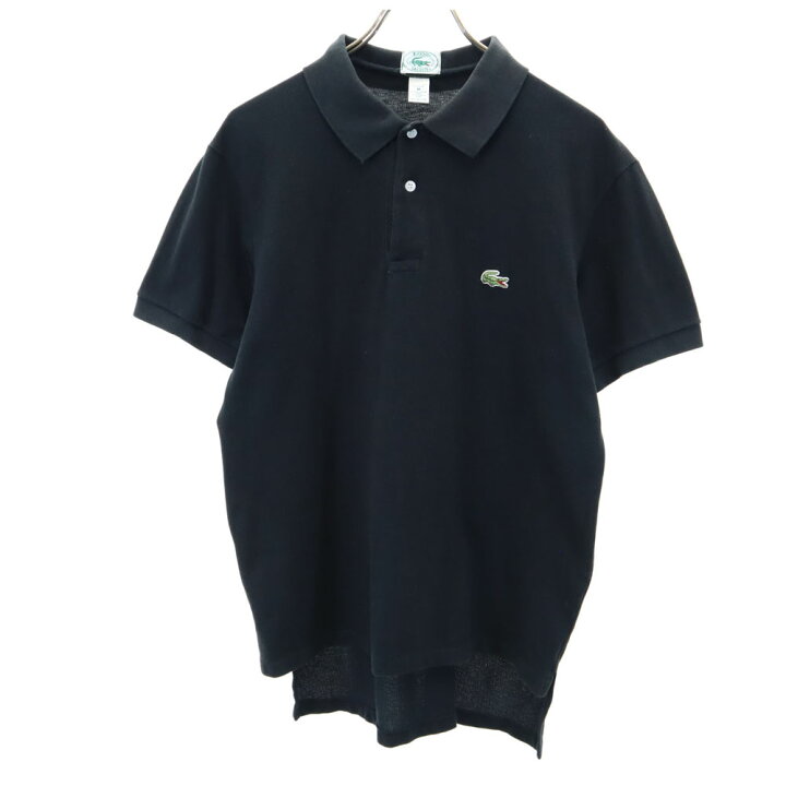 楽天市場】古着 アイゾッドラコステ IZOD LACOSTE 90s オールド 半袖 