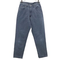 楽天市場】rrl デニム usaの通販 