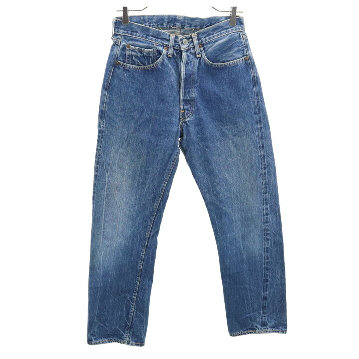 楽天市場】古着 リーバイス Levi