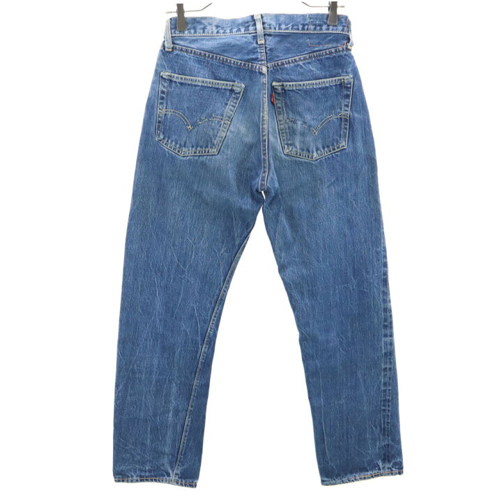 楽天市場】古着 Levi 