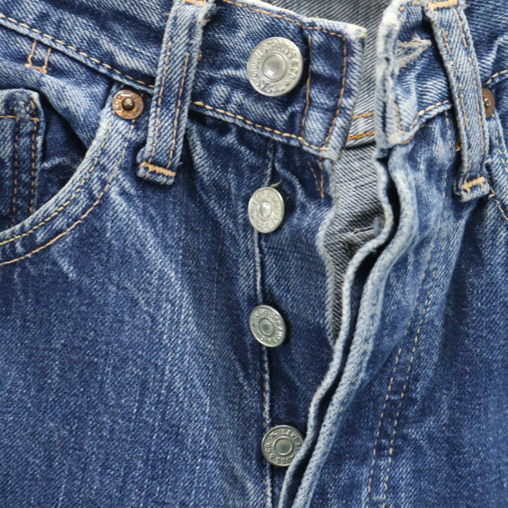 楽天市場】古着 Levi