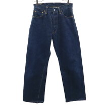 楽天市場】levi