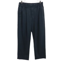 楽天市場】ethosens パンツの通販