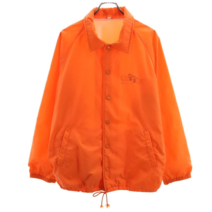 楽天市場】古着 80s 教師びんびん物語 日本製 ナイロン ヴィンテージ  