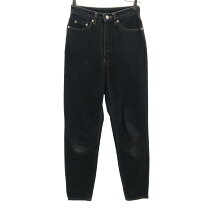 楽天市場】Levis 626-53の通販