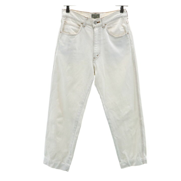楽天市場】古着 Levi