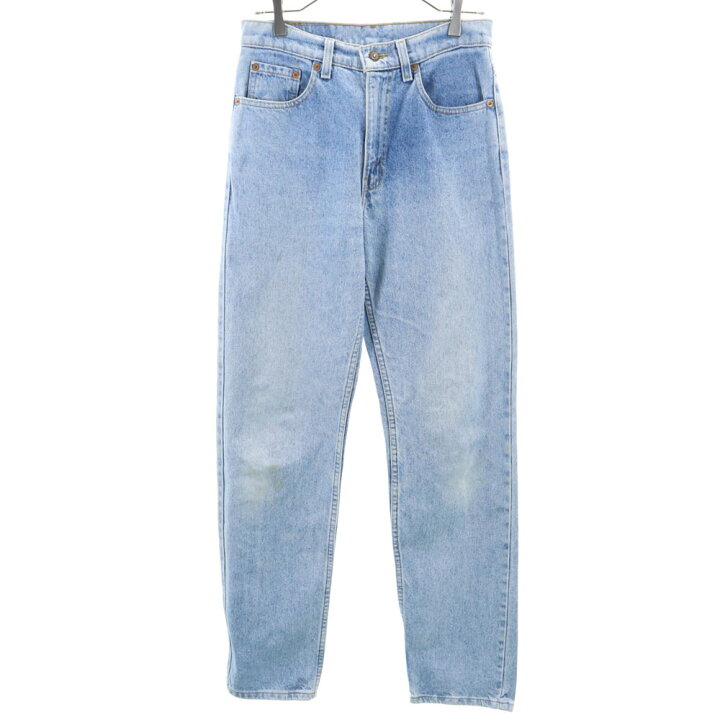 楽天市場】古着 Levi