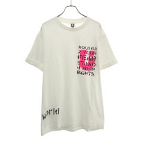 楽天市場】UVERworld Tシャツの通販