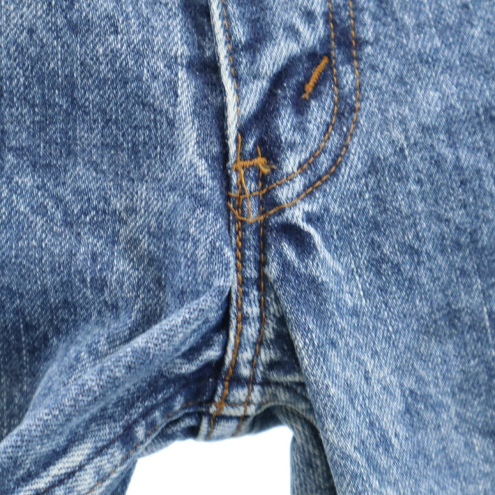楽天市場】古着 Levi