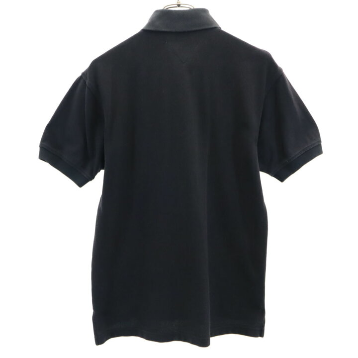 楽天市場】古着 TOMMY HILFIGER トミーヒルフィガー 90s オールド 