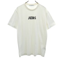 楽天市場】givenchy Tシャツの通販