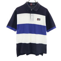 楽天市場】ralph lauren chaps ポロシャツの通販
