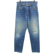 楽天市場】kenzo jeansの通販