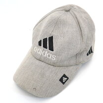 楽天市場】adidas キャップ 中古の通販