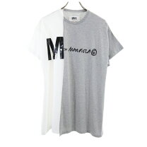 楽天市場】mm6 tシャツ 中古の通販 